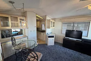 7750 E Broadway Rd, Mesa, AZ 85208 - Photo 10