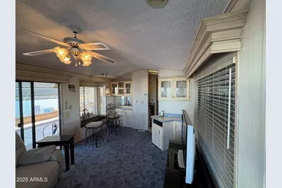 7750 E Broadway Road #24, Mesa, AZ 85208 - Photo 6