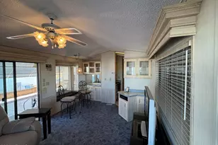 7750 E Broadway Rd, Mesa, AZ 85208 - Photo 6