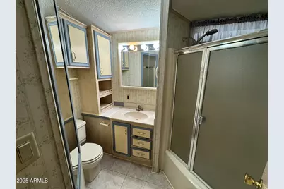 7750 E Broadway Road #24, Mesa, AZ 85208 - Photo 16