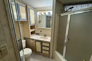 7750 E Broadway Rd, Mesa, AZ 85208 - Photo 16