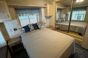 7750 E Broadway Rd, Mesa, AZ 85208 - Photo 18