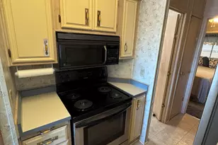 7750 E Broadway Rd, Mesa, AZ 85208 - Photo 12