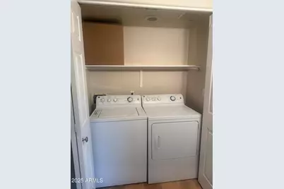 3848 N 3rd Avenue #2071, Phoenix, AZ 85013 - Photo 18