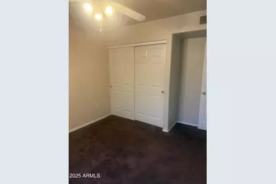 3848 N 3rd Avenue #2071, Phoenix, AZ 85013 - Photo 28