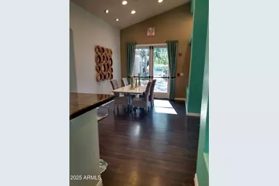 3848 N 3rd Avenue #2071, Phoenix, AZ 85013 - Photo 6