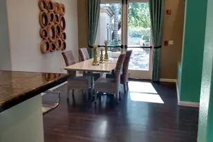 3848 N 3rd Ave, Phoenix, AZ 85013 - Photo 6