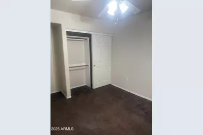 3848 N 3rd Avenue #2071, Phoenix, AZ 85013 - Photo 26