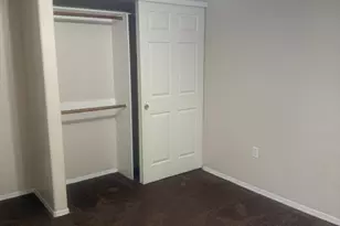 3848 N 3rd Ave, Phoenix, AZ 85013 - Photo 26