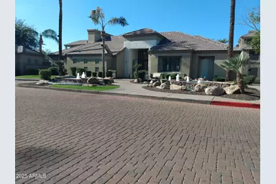 3848 N 3rd Avenue #2071, Phoenix, AZ 85013 - Photo 2