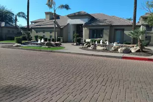 3848 N 3rd Ave, Phoenix, AZ 85013 - Photo 2