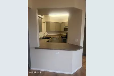 3848 N 3rd Avenue #2071, Phoenix, AZ 85013 - Photo 14