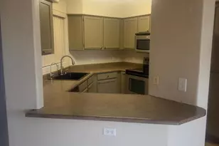 3848 N 3rd Ave, Phoenix, AZ 85013 - Photo 14