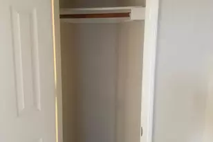 3848 N 3rd Ave, Phoenix, AZ 85013 - Photo 10