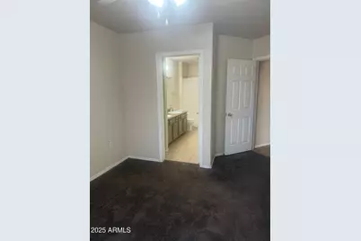 3848 N 3rd Avenue #2071, Phoenix, AZ 85013 - Photo 20