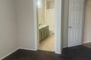 3848 N 3rd Ave, Phoenix, AZ 85013 - Photo 20