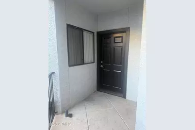 3848 N 3rd Avenue #2071, Phoenix, AZ 85013 - Photo 8