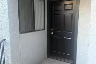 3848 N 3rd Ave, Phoenix, AZ 85013 - Photo 8