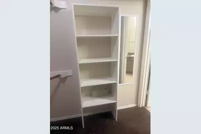 3848 N 3rd Avenue #2071, Phoenix, AZ 85013 - Photo 24