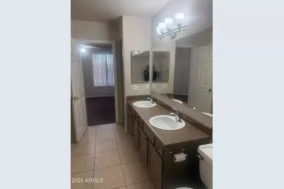 3848 N 3rd Avenue #2071, Phoenix, AZ 85013 - Photo 22