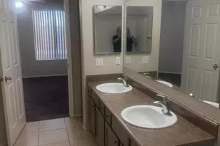 3848 N 3rd Ave, Phoenix, AZ 85013 - Photo 22