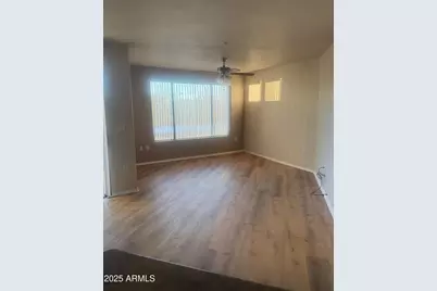 3848 N 3rd Avenue #2071, Phoenix, AZ 85013 - Photo 12