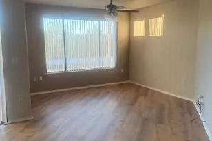 3848 N 3rd Ave, Phoenix, AZ 85013 - Photo 12