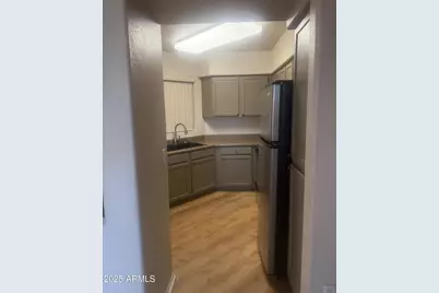 3848 N 3rd Avenue #2071, Phoenix, AZ 85013 - Photo 16