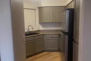 3848 N 3rd Ave, Phoenix, AZ 85013 - Photo 16