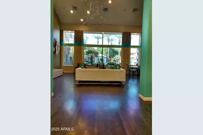 3848 N 3rd Avenue #2071, Phoenix, AZ 85013 - Photo 4