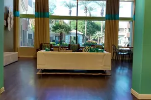 3848 N 3rd Ave, Phoenix, AZ 85013 - Photo 4