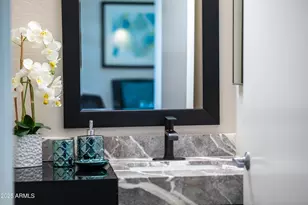 914 E Osborn Rd, Phoenix, AZ 85014 - Photo 36