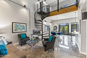 914 E Osborn Rd, Phoenix, AZ 85014 - Photo 6