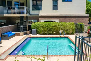 914 E Osborn Rd, Phoenix, AZ 85014 - Photo 44