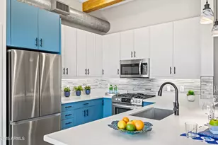 914 E Osborn Rd, Phoenix, AZ 85014 - Photo 18