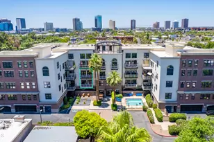 914 E Osborn Rd, Phoenix, AZ 85014 - Photo 42