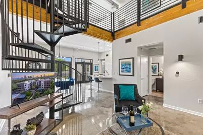 914 E Osborn Road #208, Phoenix, AZ 85014 - Photo 10