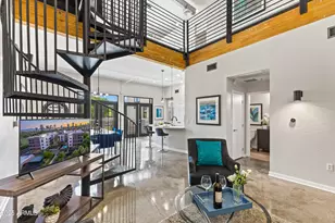 914 E Osborn Rd, Phoenix, AZ 85014 - Photo 10