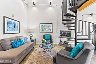 914 E Osborn Rd, Phoenix, AZ 85014 - Photo 8