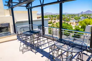 914 E Osborn Rd, Phoenix, AZ 85014 - Photo 46