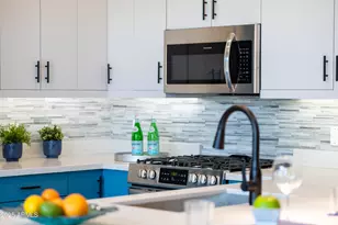 914 E Osborn Rd, Phoenix, AZ 85014 - Photo 16