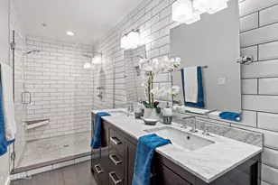 914 E Osborn Rd, Phoenix, AZ 85014 - Photo 34