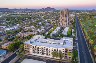 914 E Osborn Rd, Phoenix, AZ 85014 - Photo 50