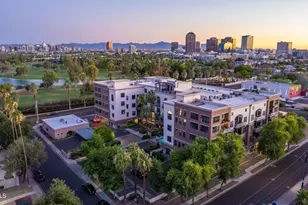 914 E Osborn Rd, Phoenix, AZ 85014 - Photo 48