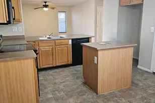 16564 W Melvin St, Goodyear, AZ 85338 - Photo 6