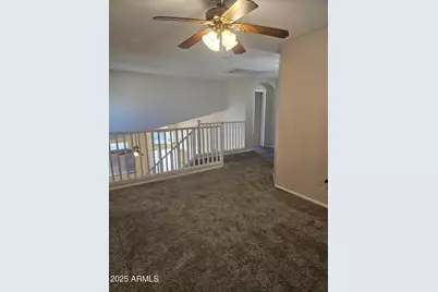 16564 W Melvin Street, Goodyear, AZ 85338 - Photo 20