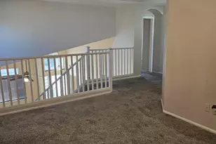 16564 W Melvin St, Goodyear, AZ 85338 - Photo 20