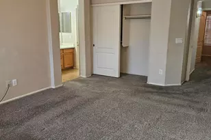 16564 W Melvin St, Goodyear, AZ 85338 - Photo 24