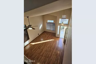 16564 W Melvin Street, Goodyear, AZ 85338 - Photo 22