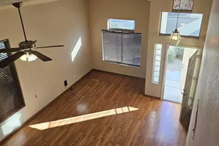 16564 W Melvin St, Goodyear, AZ 85338 - Photo 22